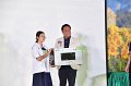 20260817 Academic competition_124